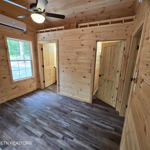 Tiny photo for 137 John Cox Rd, Deer Lodge, TN 37726 (MLS # 1336873)