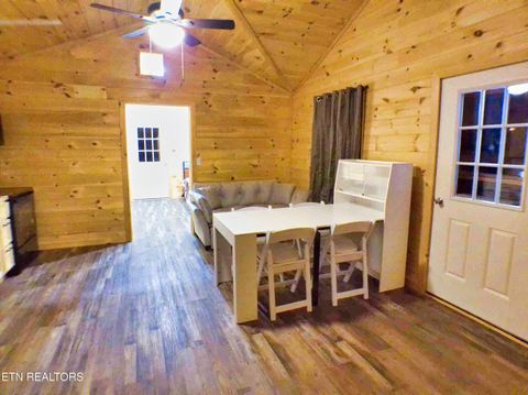 Tiny photo for 137 John Cox Rd, Deer Lodge, TN 37726 (MLS # 1336873)