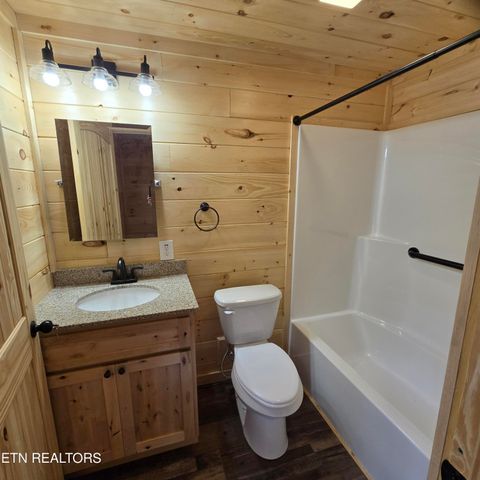 Tiny photo for 137 John Cox Rd, Deer Lodge, TN 37726 (MLS # 1336873)