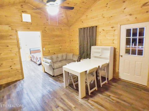 Tiny photo for 137 John Cox Rd, Deer Lodge, TN 37726 (MLS # 1336873)