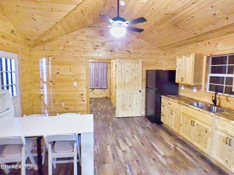 Tiny photo for 137 John Cox Rd, Deer Lodge, TN 37726 (MLS # 1336873)