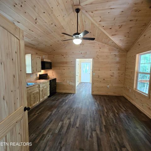Tiny photo for 137 John Cox Rd, Deer Lodge, TN 37726 (MLS # 1336873)