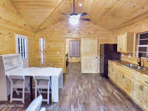 Tiny photo for 137 John Cox Rd, Deer Lodge, TN 37726 (MLS # 1336873)
