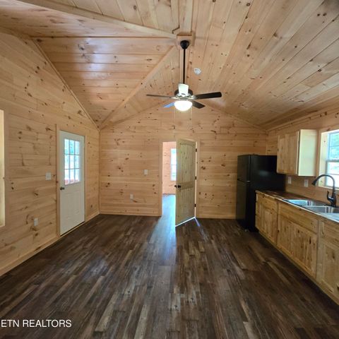 Tiny photo for 137 John Cox Rd, Deer Lodge, TN 37726 (MLS # 1336873)