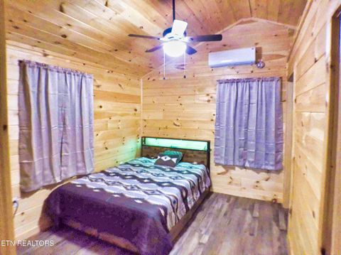 Tiny photo for 137 John Cox Rd, Deer Lodge, TN 37726 (MLS # 1336873)