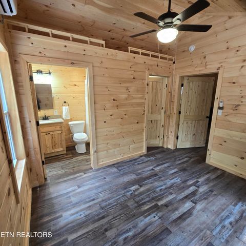 Tiny photo for 137 John Cox Rd, Deer Lodge, TN 37726 (MLS # 1336873)
