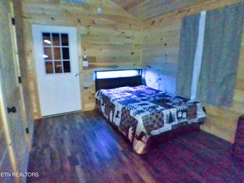 Tiny photo for 137 John Cox Rd, Deer Lodge, TN 37726 (MLS # 1336873)