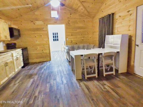 Tiny photo for 137 John Cox Rd, Deer Lodge, TN 37726 (MLS # 1336873)