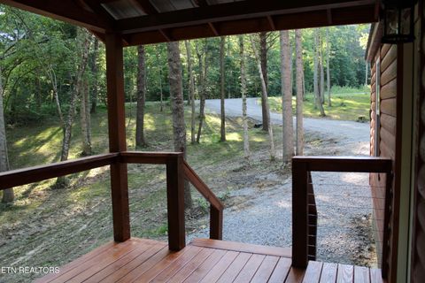 Tiny photo for 137 John Cox Rd, Deer Lodge, TN 37726 (MLS # 1336873)