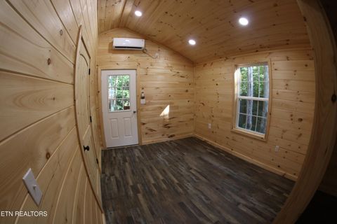 Tiny photo for 137 John Cox Rd, Deer Lodge, TN 37726 (MLS # 1336873)