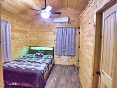 Tiny photo for 137 John Cox Rd, Deer Lodge, TN 37726 (MLS # 1336873)