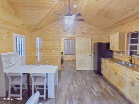 Tiny photo for 137 John Cox Rd, Deer Lodge, TN 37726 (MLS # 1336873)