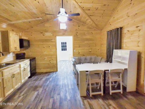 Tiny photo for 137 John Cox Rd, Deer Lodge, TN 37726 (MLS # 1336873)
