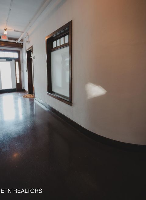 Tiny photo for 3415 N Broadway St #105, Knoxville, TN 37917 (MLS # 1333796)