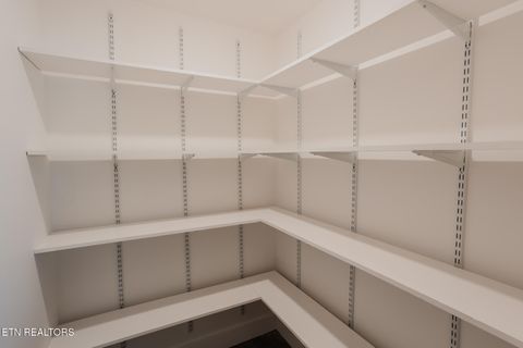 Tiny photo for 3415 N Broadway St #105, Knoxville, TN 37917 (MLS # 1333796)