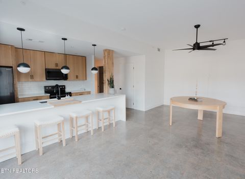 Tiny photo for 3415 N Broadway St #105, Knoxville, TN 37917 (MLS # 1333796)