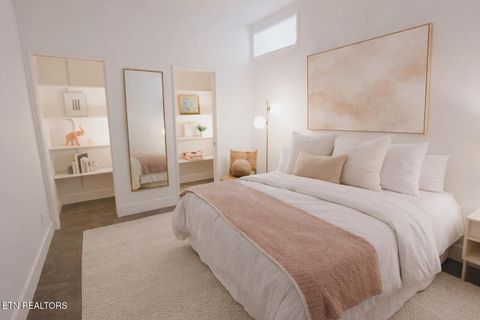 Tiny photo for 3415 N Broadway St #105, Knoxville, TN 37917 (MLS # 1333796)