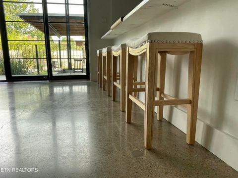 Tiny photo for 3415 N Broadway St #105, Knoxville, TN 37917 (MLS # 1333796)