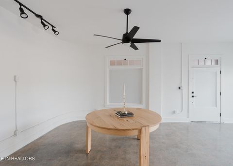 Tiny photo for 3415 N Broadway St #105, Knoxville, TN 37917 (MLS # 1333796)