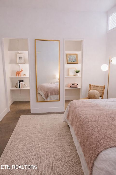 Tiny photo for 3415 N Broadway St #105, Knoxville, TN 37917 (MLS # 1333796)