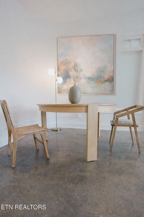 Tiny photo for 3415 N Broadway St #105, Knoxville, TN 37917 (MLS # 1333796)