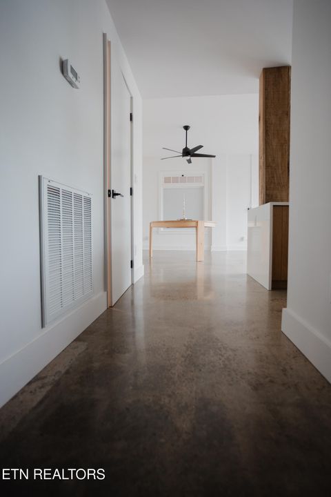 Tiny photo for 3415 N Broadway St #105, Knoxville, TN 37917 (MLS # 1333796)