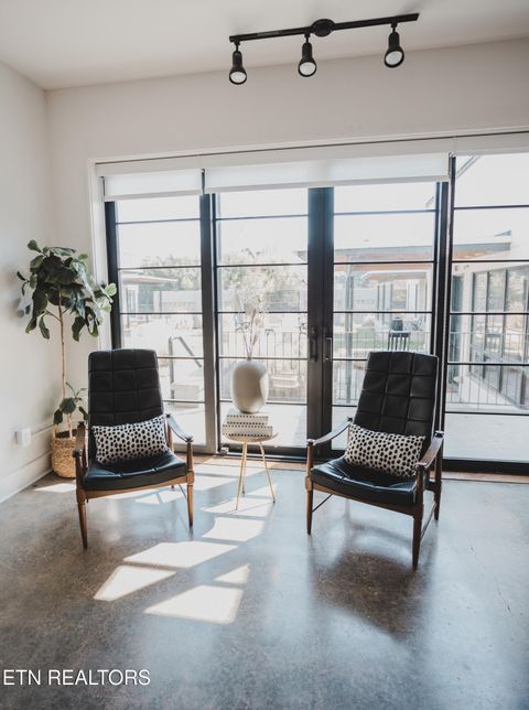 Tiny photo for 3415 N Broadway St #105, Knoxville, TN 37917 (MLS # 1333796)