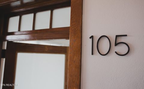 Tiny photo for 3415 N Broadway St #105, Knoxville, TN 37917 (MLS # 1333796)