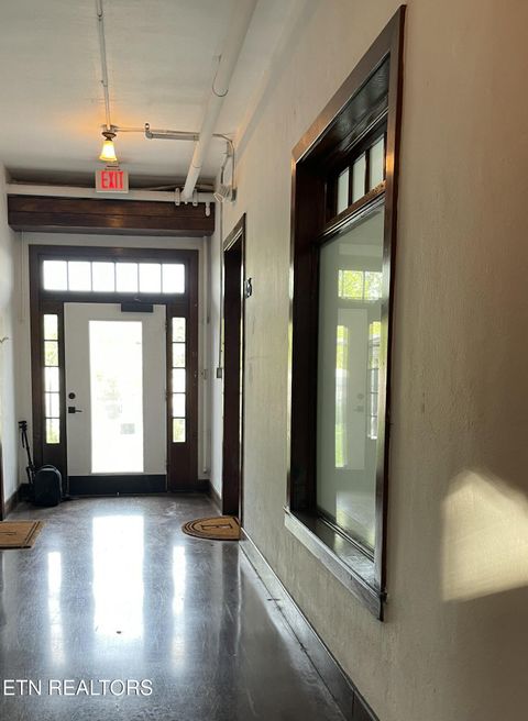 Tiny photo for 3415 N Broadway St #105, Knoxville, TN 37917 (MLS # 1333796)