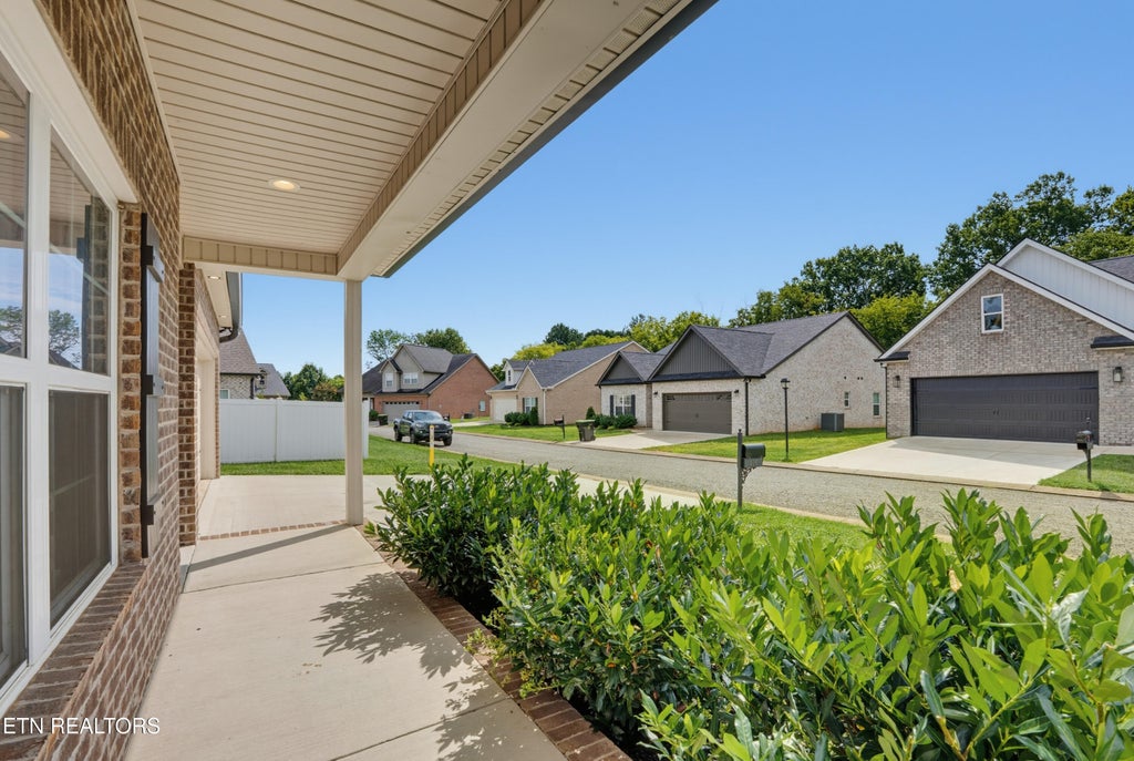 Photo of 144 Van Gilder Way, Seymour, TN 37865 (MLS # 1353697)