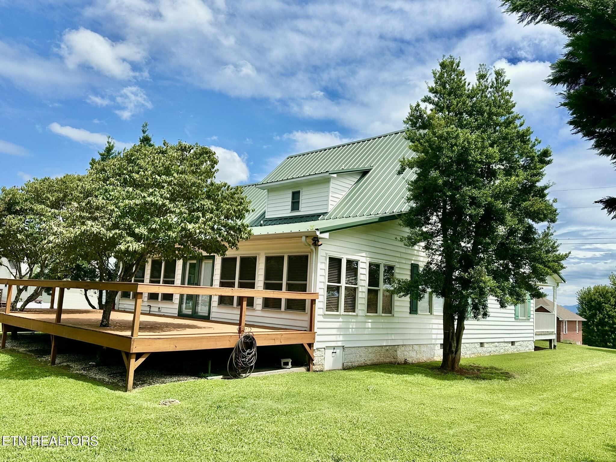 145 Skyline Drive