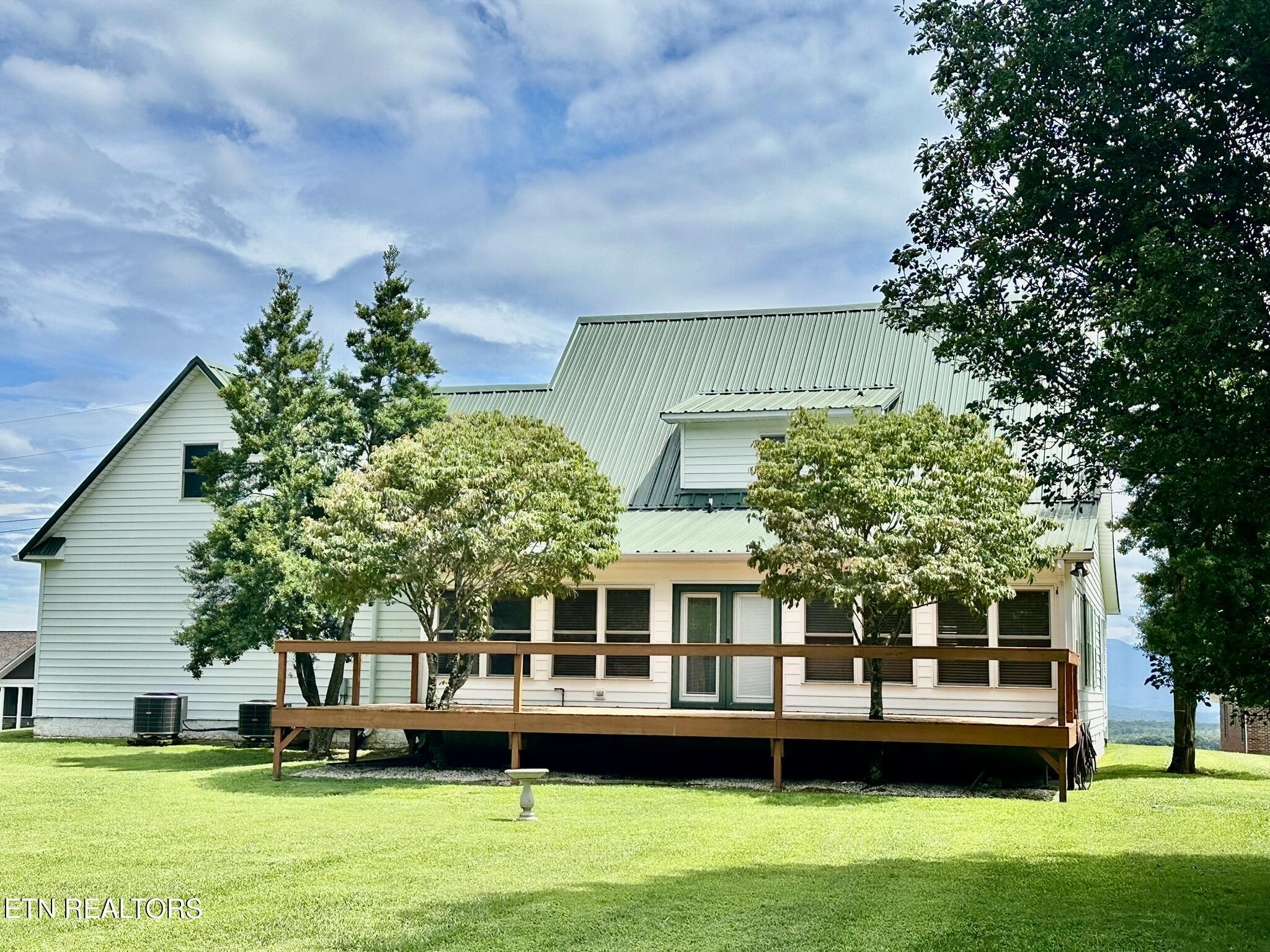 145 Skyline Drive