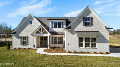 385 Poppy Place Lenoir City TN 37772