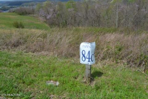 Photo of 84 Mallard Rd, Hilham, TN 38568 (MLS # 1335574)