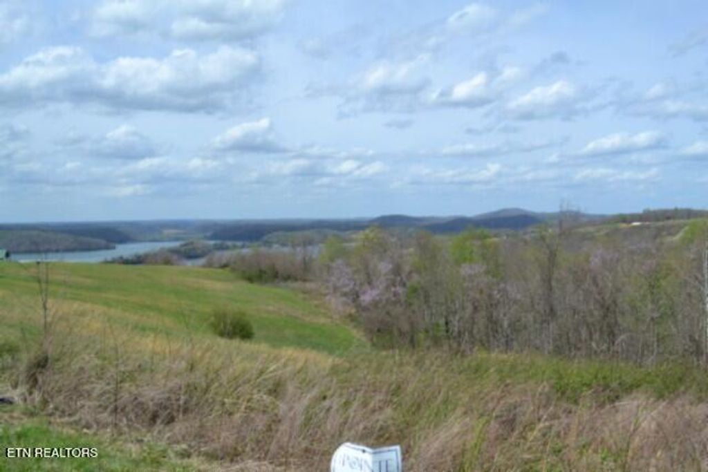 Photo of 84 Mallard Rd, Hilham, TN 38568 (MLS # 1335574)