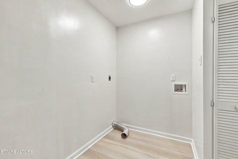 Tiny photo for 113 East Drive, Parrottsville, TN 37843 (MLS # 1359317)