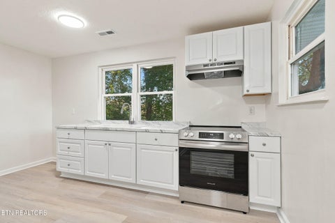 Tiny photo for 113 East Drive, Parrottsville, TN 37843 (MLS # 1359317)