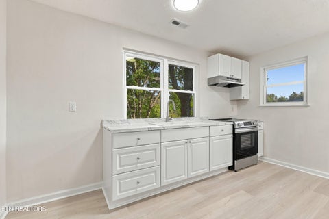 Tiny photo for 113 East Drive, Parrottsville, TN 37843 (MLS # 1359317)