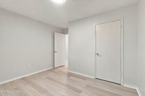 Tiny photo for 113 East Drive, Parrottsville, TN 37843 (MLS # 1359317)