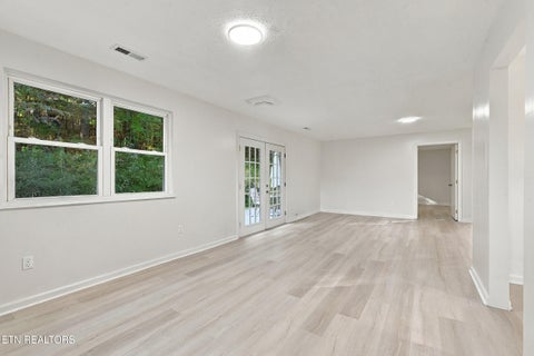 Tiny photo for 113 East Drive, Parrottsville, TN 37843 (MLS # 1359317)