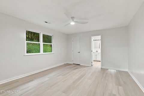 Tiny photo for 113 East Drive, Parrottsville, TN 37843 (MLS # 1359317)