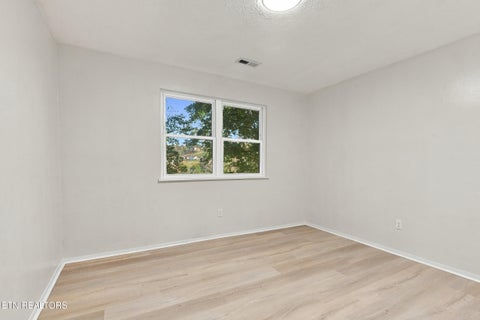 Tiny photo for 113 East Drive, Parrottsville, TN 37843 (MLS # 1359317)