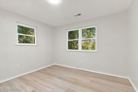 Tiny photo for 113 East Drive, Parrottsville, TN 37843 (MLS # 1359317)