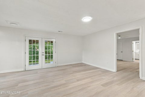 Tiny photo for 113 East Drive, Parrottsville, TN 37843 (MLS # 1359317)