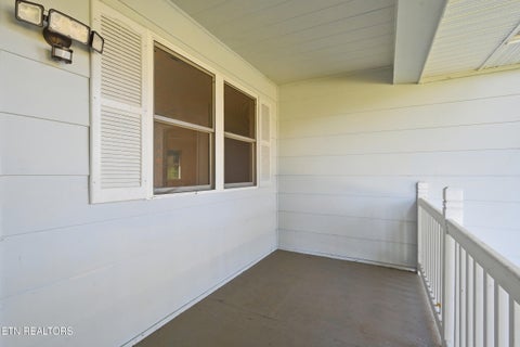 Tiny photo for 113 East Drive, Parrottsville, TN 37843 (MLS # 1359317)