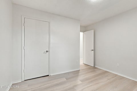 Tiny photo for 113 East Drive, Parrottsville, TN 37843 (MLS # 1359317)