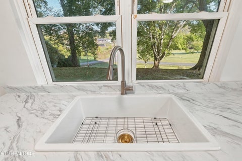Tiny photo for 113 East Drive, Parrottsville, TN 37843 (MLS # 1359317)