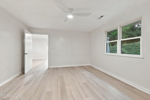 Tiny photo for 113 East Drive, Parrottsville, TN 37843 (MLS # 1359317)