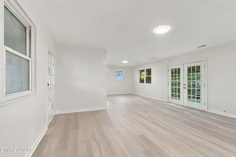 Tiny photo for 113 East Drive, Parrottsville, TN 37843 (MLS # 1359317)