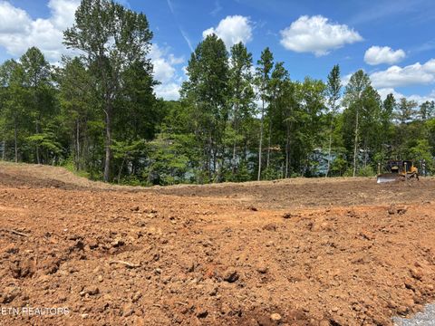 Tiny photo for 305 Waya Tr, Vonore, TN 37885 (MLS # 1338658)